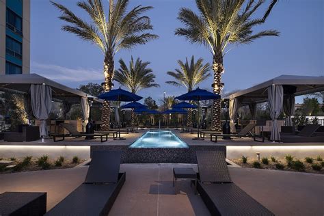viejas hotel reservations.